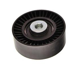 MAXGEAR Vratná/vodiaca kladka rebrovaného klinového remeňa MAXGEAR 54-2099 (54-2099)