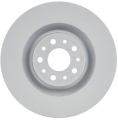 Bosch Brzdový kotúč BOSCH 0 986 479 736 (0 986 479 736)