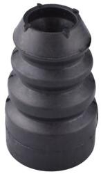 TEDGUM Doraz, pruženie TEDGUM 00675326 (00675326)