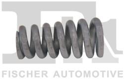 FA1 Pružina, tlmič výfuku FA1 125-952 (125-952)