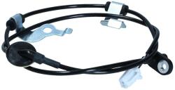 KAMOKA Snímač počtu otáčok kolesa KAMOKA 1060589 (1060589)