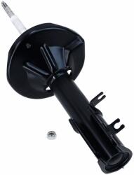 SACHS Tlmič pérovania SACHS 315 688 (315 688)