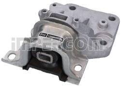 Original Imperium Uloženie, motor ORIGINAL IMPERIUM 29980 (29980)