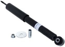 SACHS Tlmič pérovania SACHS 313 398 (313 398)