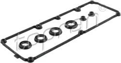 TOPRAN Sada tesnení veka hlavy valcov TOPRAN 120 554 (120 554)