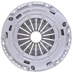 KAMOKA Prítlačný tanier spojky KAMOKA PC195 (PC195)