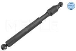 MEYLE Tlmič riadenia MEYLE 026 022 7949 (026 022 7949)