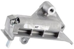 SNR Napínacia kladka ozubeného remeňa SNR GT357.46 (GT357.46)