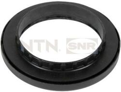 SNR Valivé ložisko, oporné ložisko pružiacej jednotky SNR M252.08 (M252.08)