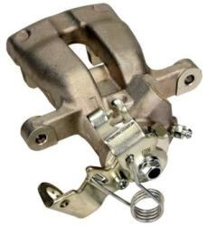 MAXGEAR Brzdový strmeň MAXGEAR 82-0171 (82-0171)