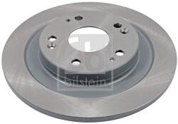 Febi Bilstein Brzdový kotúč FEBI BILSTEIN 108479 (108479)