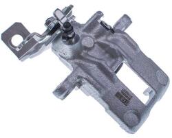 Denckermann Brzdový strmeň DENCKERMANN B190065L (B190065L)