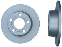 KAMOKA Brzdový kotúč KAMOKA 103393 (103393)