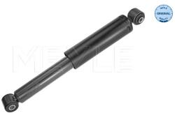 MEYLE Tlmič pérovania MEYLE 626 725 0007 (626 725 0007)