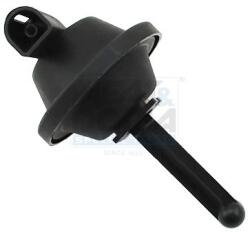 Meat & Doria Ventil recirkulácie výfukových plynov MEAT & DORIA 9757 (9757)