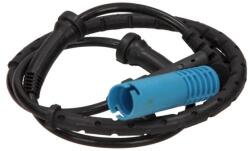 MAXGEAR Snímač počtu otáčok kolesa MAXGEAR 20-0101 (20-0101)