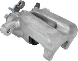 TRW Brzdový strmeň TRW BHQ150E (BHQ150E)