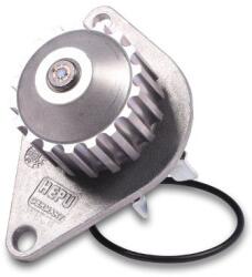 HEPU Vodné čerpadlo, chladenie motora HEPU P846 (P846)