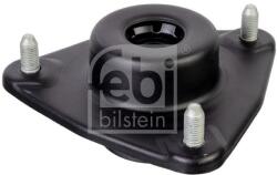 Febi Bilstein Oporné ložisko pružiacej jednotky FEBI BILSTEIN 176017 (176017)