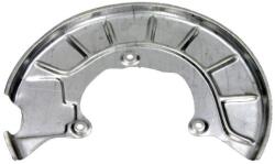 MAXGEAR Ochranný plech proti rozstreku, Brzdový kotúč MAXGEAR 19-3268 (19-3268)