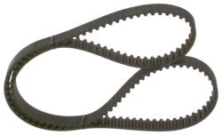 Bosch Ozubený remeň BOSCH 1 987 949 056 (1 987 949 056)