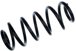 Denckermann Pružina podvozku DENCKERMANN D700083 (D700083)