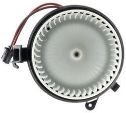 MAHLE Vnútorný ventilátor MAHLE AB 146 000P (AB 146 000P)