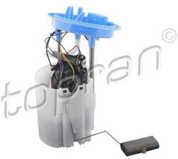 TOPRAN Palivová dopravná jednotka TOPRAN 630 683 (630 683)