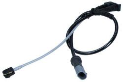 MAXGEAR Výstražný kontakt, opotrebenie brzdového obloženia MAXGEAR 23-0142 (23-0142)