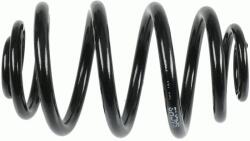 SACHS Pružina podvozku SACHS 996 493 (996 493)