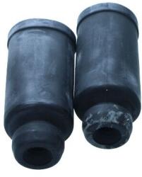 MAXGEAR Ochranná sada tlmiča proti prachu MAXGEAR 72-4311 (72-4311)