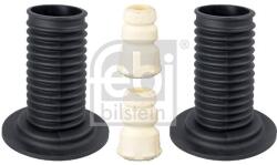 Febi Bilstein Ochranná sada tlmiča proti prachu FEBI BILSTEIN 173594 (173594)