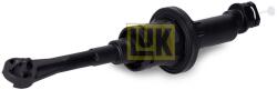 Schaeffler LuK Hlavný spojkový valec Schaeffler LuK 511 0635 10 (511 0635 10)