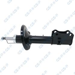 GSP Tlmič pérovania GSP 32307272 (32307272)