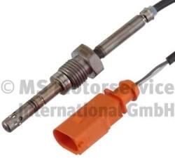 PIERBURG Snímač teploty výfukových plynov PIERBURG 7.08369. 20.0 (7.08369.20.0)