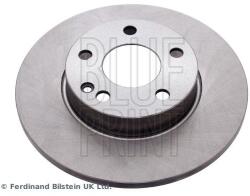 BLUE PRINT Brzdový kotúč BLUE PRINT ADU174325 (ADU174325)