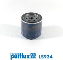 PURFLUX Olejový filter PURFLUX LS934 (LS934)