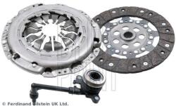 BLUE PRINT Spojková sada BLUE PRINT ADR163049 (ADR163049)