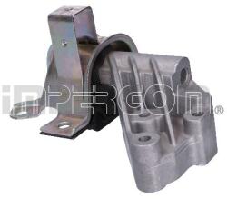 Original Imperium Uloženie, motor ORIGINAL IMPERIUM 29070 (29070)