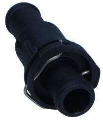 MAXGEAR Termostat chladenia MAXGEAR 67-0119 (67-0119)