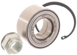 SKF Súprava ložísk kolesa SKF VKBA 1488 (VKBA 1488)