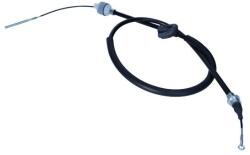 MAXGEAR Lanko ovládania spojky MAXGEAR 32-0099 (32-0099)