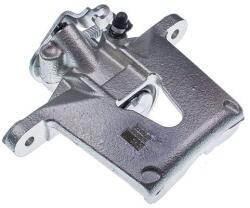 Denckermann Brzdový strmeň DENCKERMANN B190049R (B190049R)