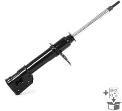 MONROE Tlmič pérovania MONROE 16416 (16416)