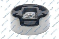 GSP Uloženie, motor GSP 510338 (510338)