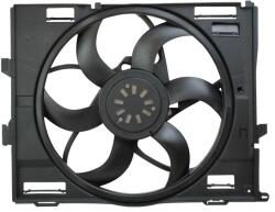 MAXGEAR Ventilátor chladenia motora MAXGEAR AC230140 (AC230140)