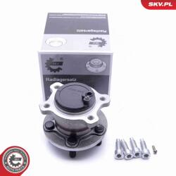 ESEN SKV Súprava ložísk kolesa ESEN SKV 29SKV268 (29SKV268)