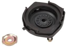 MAXGEAR Oporné ložisko pružiacej jednotky MAXGEAR 72-2667 (72-2667)