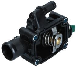 KAMOKA Termostat chladenia KAMOKA 7710181 (7710181)