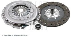 BLUE PRINT Spojková sada BLUE PRINT ADP153036 (ADP153036)